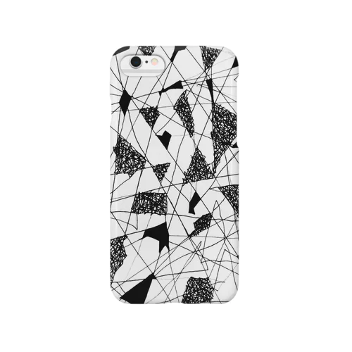 細胞 Smartphone Case