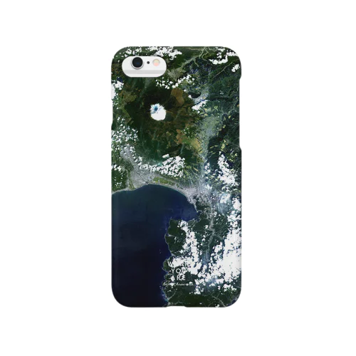 静岡県 裾野市 Smartphone Case