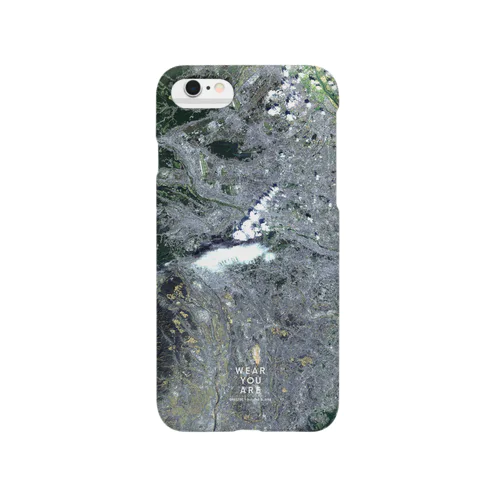 東京都 多摩市 Smartphone Case