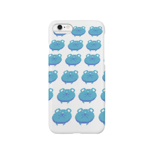 BLUEBEAR Smartphone Case