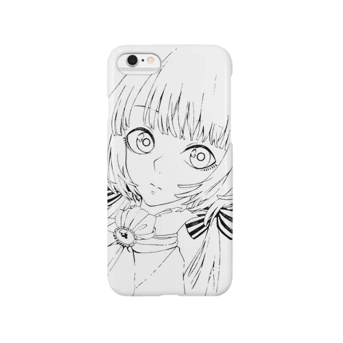 anny Smartphone Case