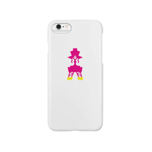 TAKUKO Smartphone Case