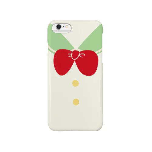 きせかえ Smartphone Case