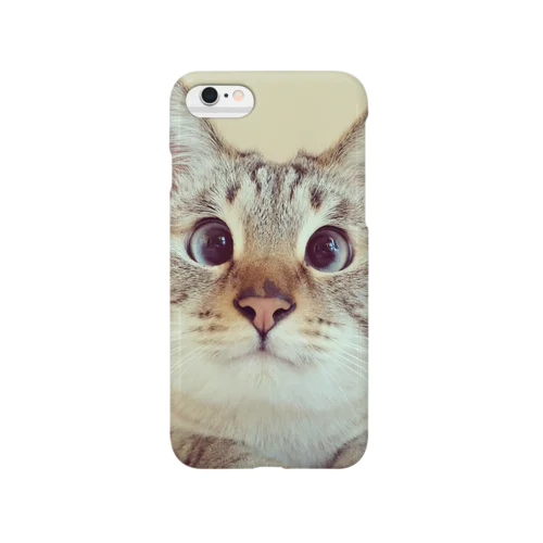 @Tomiinya Smartphone Case