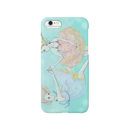 suichu Smartphone Case