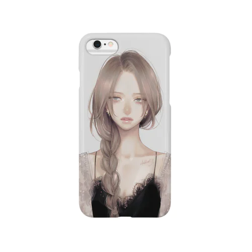 Untitled 2 Smartphone Case