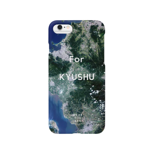 福岡県 久留米市 スマートフォンケース Smartphone Case