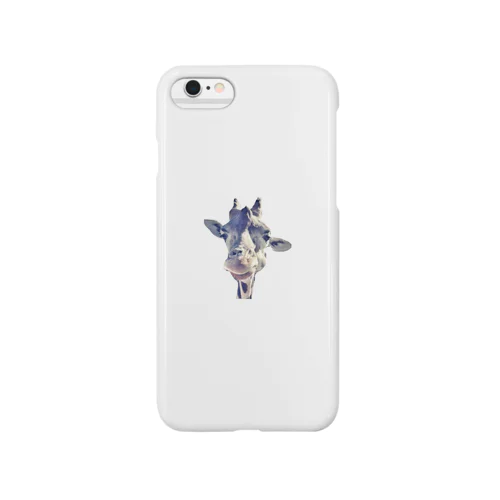 kirin♡ Smartphone Case