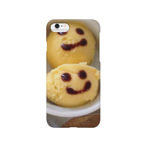 yum!yum! Smartphone Case