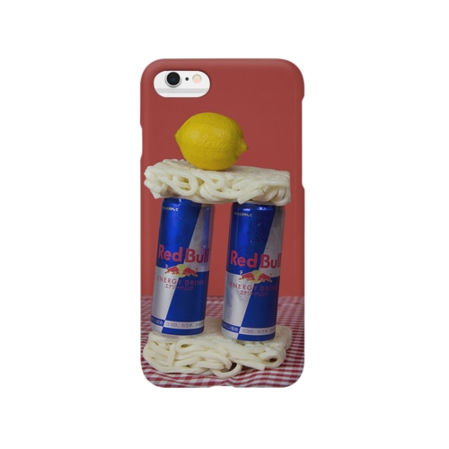 a Smartphone Case