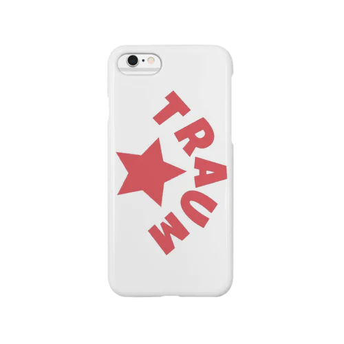  TRAUM iPhonecase スマホケース