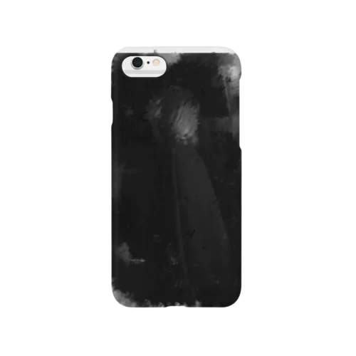 彼女 Smartphone Case