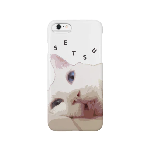 SETSU Smartphone Case