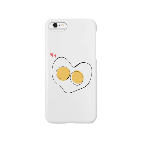 WEGG Smartphone Case