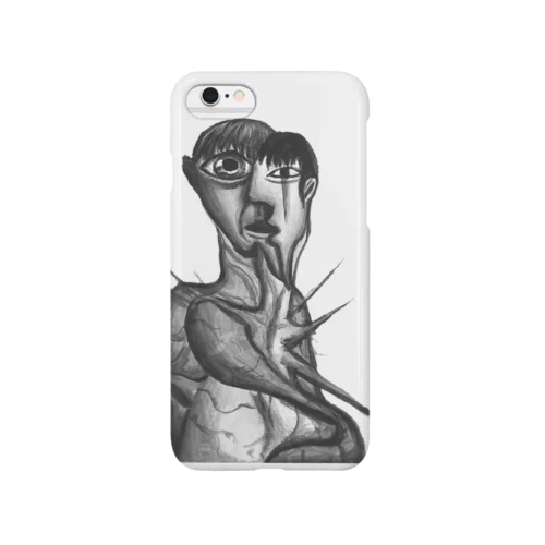 796 Smartphone Case