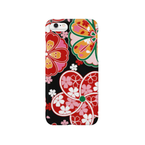 雅 Smartphone Case