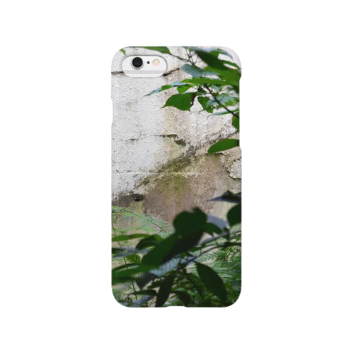 koke_2 Smartphone Case