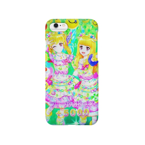 スマホケース Smartphone Case