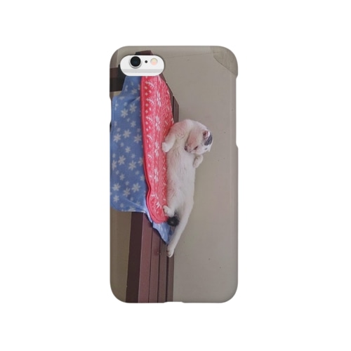 ねこ Smartphone Case