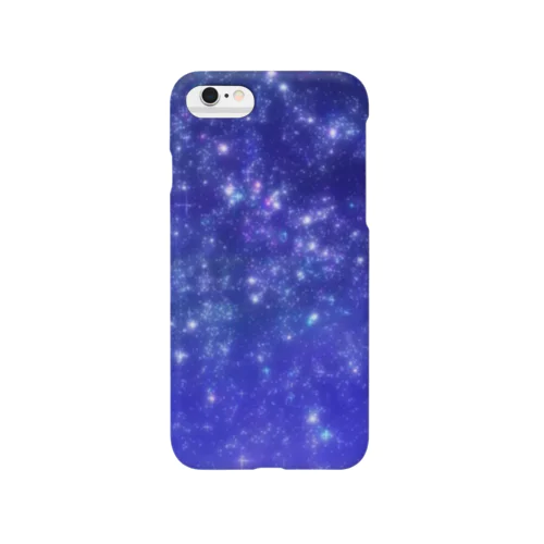 星奏 Smartphone Case