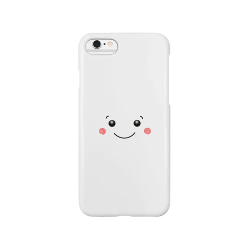 こじやん Smartphone Case