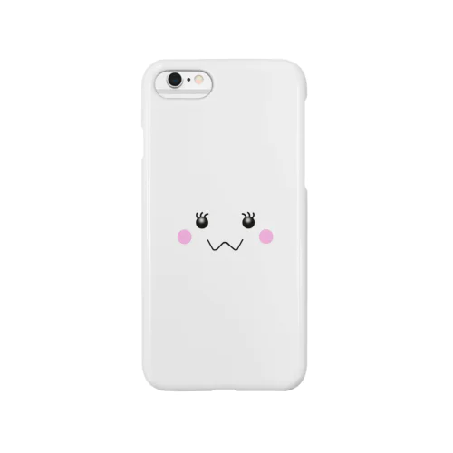 ますみん Smartphone Case