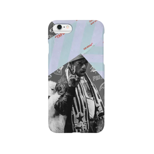 lil uzi Smartphone Case