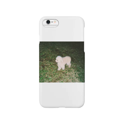 よその犬 Smartphone Case