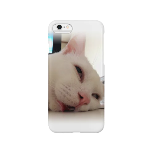 SETSU (HENGAO ver.) Smartphone Case