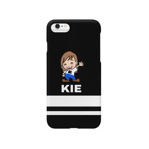 きえ様 Smartphone Case