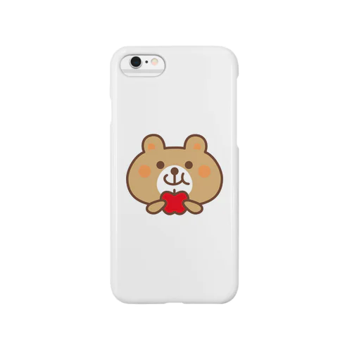 KUMA Smartphone Case