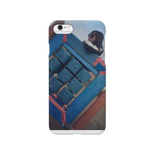 It’s me Smartphone Case