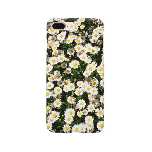 お花 Smartphone Case