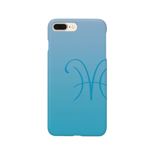 Syn Aries Smartphone Case