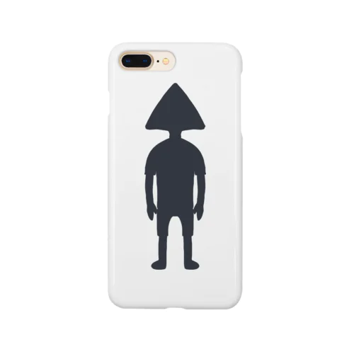 DR Smartphone Case