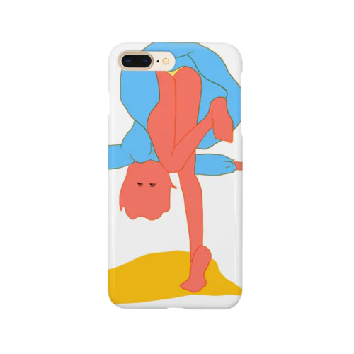 ぱんつ Smartphone Case