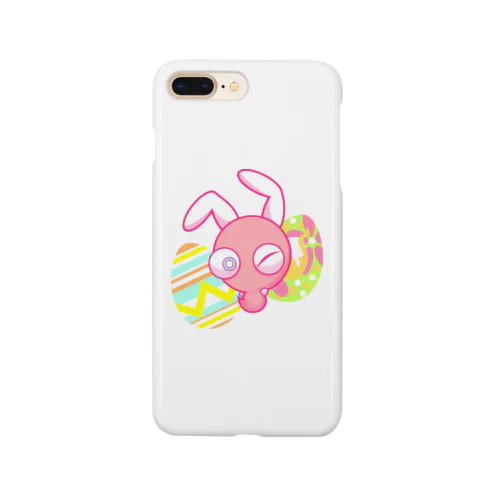 タイジちゃん（イースター！） Smartphone Case