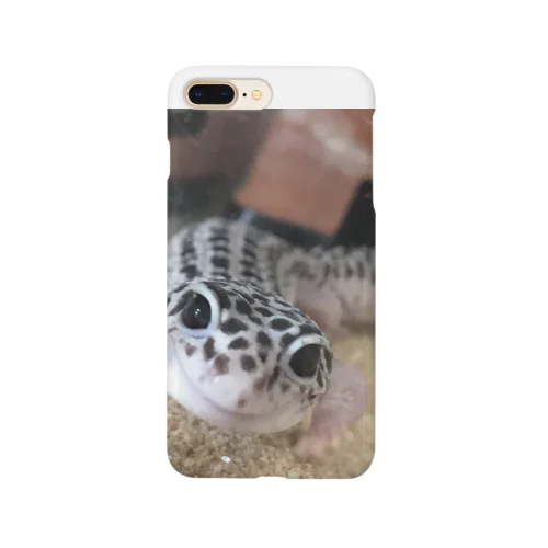 レオパ Smartphone Case