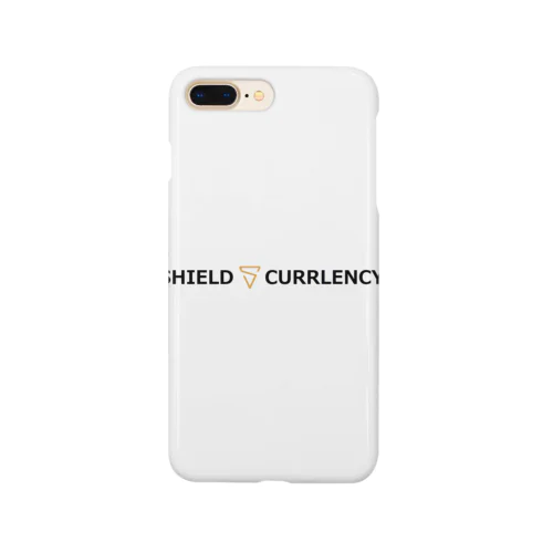 XSH Smartphone Case