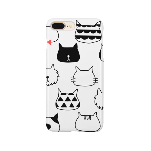 NEKO Smartphone Case