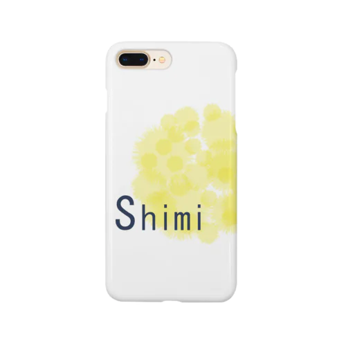 shimi Smartphone Case