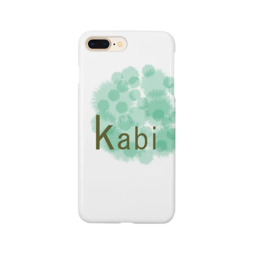 Kabi Smartphone Case