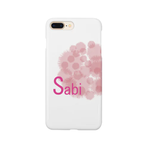 Sabi Smartphone Case