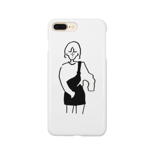 ✨ Smartphone Case