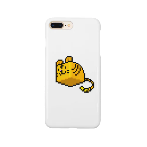 はことら（ドット） Smartphone Case