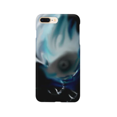 Megalovania Smartphone Case