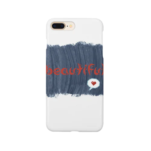 beautiful Smartphone Case