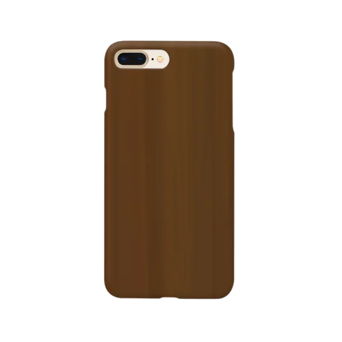 Wooden 木目 Smartphone Case