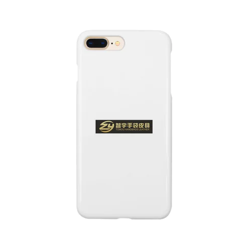 バッグ oem 小ロット Smartphone Case