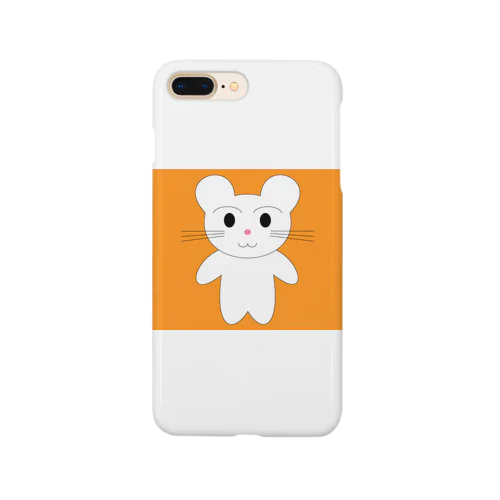 bc Smartphone Case